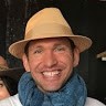 Justin Cerrillo