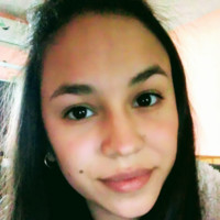 Romina Herbon