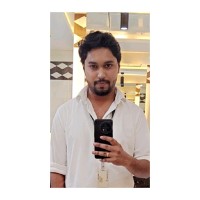 Nithin H