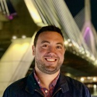 Nicholas Pontacoloni