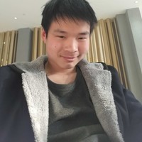 杨远征