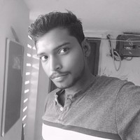 Anandaraj Ilayaperumal