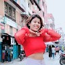 Sandhya Khadka