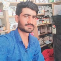 Narendra Singh