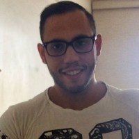 Rogerio Sandner