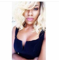 Destinee Fields