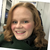 Jennifer Shearer