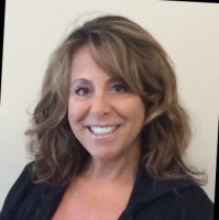 Paula Puccio