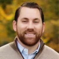 Paul Rocco