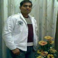 Sushil Kumar