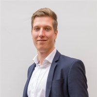 Patrick Mertens