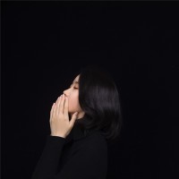 Lingjia An
