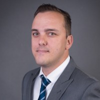 Michael Marino