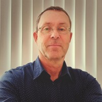 Dirk Walters