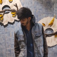Alfaiz Shaikh