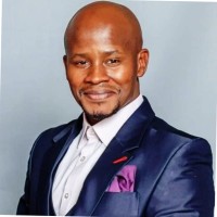 Daniel Refentse Phala