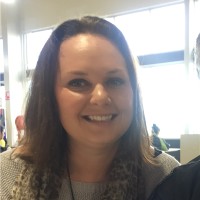 Tamara Sweeting