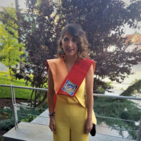 Victoria Martínez Villalba