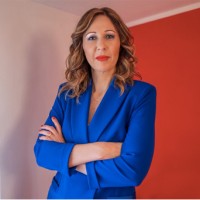 Luigina Aquilano