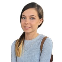 Masha Pachen