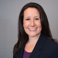 Maeghan Traboulsi