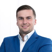 Maksim Tsarenko