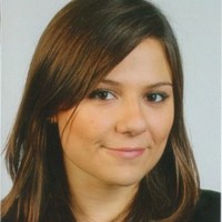 Julie Daladier