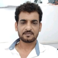 Sandeep Verma