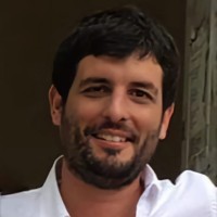 Agustin Belaustegui