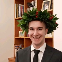 Fabio Dell'Orto