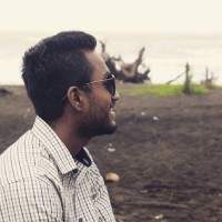 Ajay Kanse