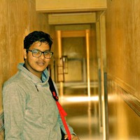 Govind Bansal