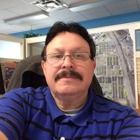 Martin Perez