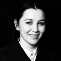 Olga Hoffmann