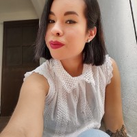 Elizabet Alejandra Leal Lopez