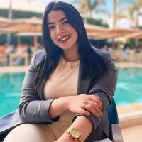 Samah Naggar