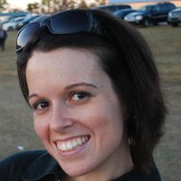 Vivian Deason