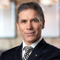 Daniel E. Girard