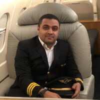 Ehsan Moosavi