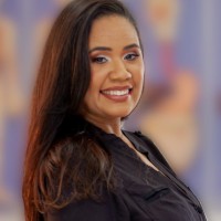 Jamille Novaes