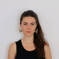 Rocío González