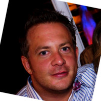 Stephen Valgolio