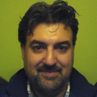 Juan Blázquez Ramiro