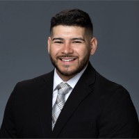 Erick Castro-Ayala