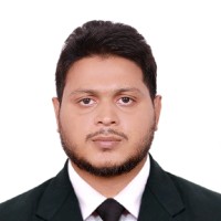 Ayat Ullah