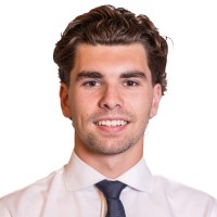 Keegan M.