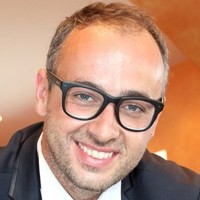 Pierre Jean casasoprana