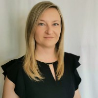 Izabela Filipek