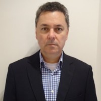 Roberto Moreira