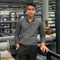 Ali Abdul Raheem